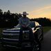 William Gaston - Facebook