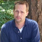 William Gaston - @willgaston - Instagram