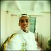 William L Gaston Vazquez - Facebook