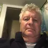 williamgaston372 - @williamgaston372 - TikTok