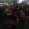 williamgaston - @williamgaston - TikTok