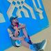 Willy Gaston - Facebook