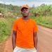 Willy Gaston - Facebook