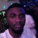 Yves de mer - @willgaston23 - Instagram