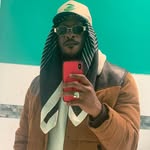 🗡️ - @___willgatesz - Instagram