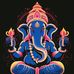 Will Gates 02 - Facebook