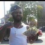 Will Gates - @will.gates.3975 - Instagram