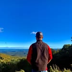 Will Gates - @gates7902 - Instagram