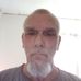 Will Gates - Facebook