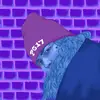 Will Gates - @billydafence - TikTok