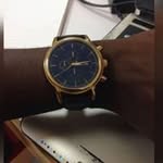 Will Gates - @willgates247 - Instagram