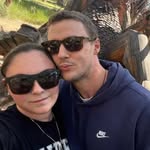 Will Gates - @punk_will - Instagram