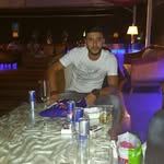 Will Gates - @wallbiar - Instagram