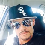 Will Gates - @wildgates78 - Instagram