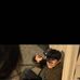 Will Gates - Facebook