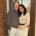 Will Gates - @will_gates64 - Instagram
