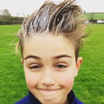 Will Gates - @willgates12309 - Instagram