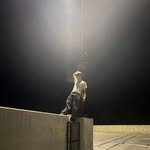 Will Gates - @will_gates108 - Instagram