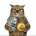 Will Gates - Facebook