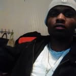 will gates - @willgates1268 - Instagram