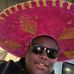 Will Gates - Facebook