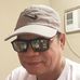 Will Gates - Facebook