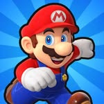Will Gates - @super_mario_rikashade - Instagram