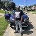 Will Gates - Facebook