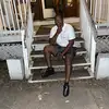 Will Gates - @will.gates4 - TikTok