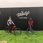 WILL GATES - @__will.14_ - Instagram