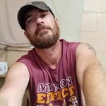 Will Gates - @gatesw94 - Instagram