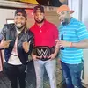 Will Gates - @unclewilldj5g - TikTok