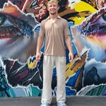 Will Gates - @willgates_rolls - Instagram