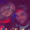 Will Gates - @willgates5 - TikTok