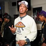 Will Gates - @will_gates - Instagram