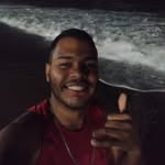 Will Gates - @willgates88 - Instagram