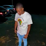 Will Gates - @willgatz4 - Instagram