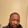 Will Gates - @will.gates54 - TikTok