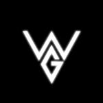 @will_gates_ii - Instagram