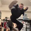 Will Gates II - @will.gates.ii - TikTok