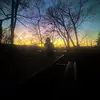 willgates_108 - @willgates_108 - TikTok