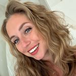 MARGAULT WILLEMS - @margaultwillems - Instagram