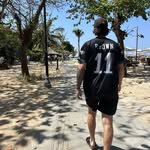Will Gault - @will.gault - Instagram