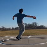 Will Gault - @wgthrows - Instagram