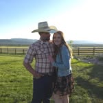 Will Gault - @will.gault.802 - Instagram