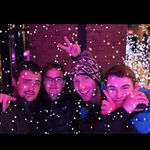 WILL GAULT - @clam_smelville_and_friends - Instagram