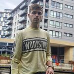 Will Gault - @will_gault - Instagram