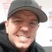 Will Gaulton - Facebook