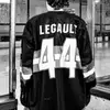 Will_legault🏒🥅 - @willegault4 - TikTok
