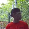willgault_ - @willgault_ - TikTok